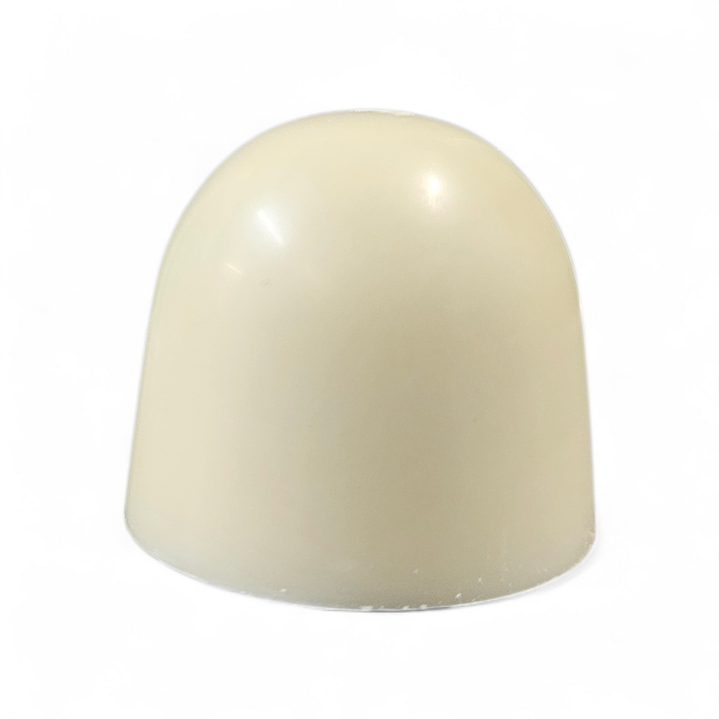 Chocolate Bonbons - 5 pack variety