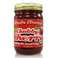 Uncle Denny's Chubby Cherry