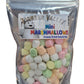 Mini Marshmallows - Freeze Dried