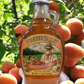 Apricot Syrup