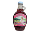 Continental Cherry Syrup