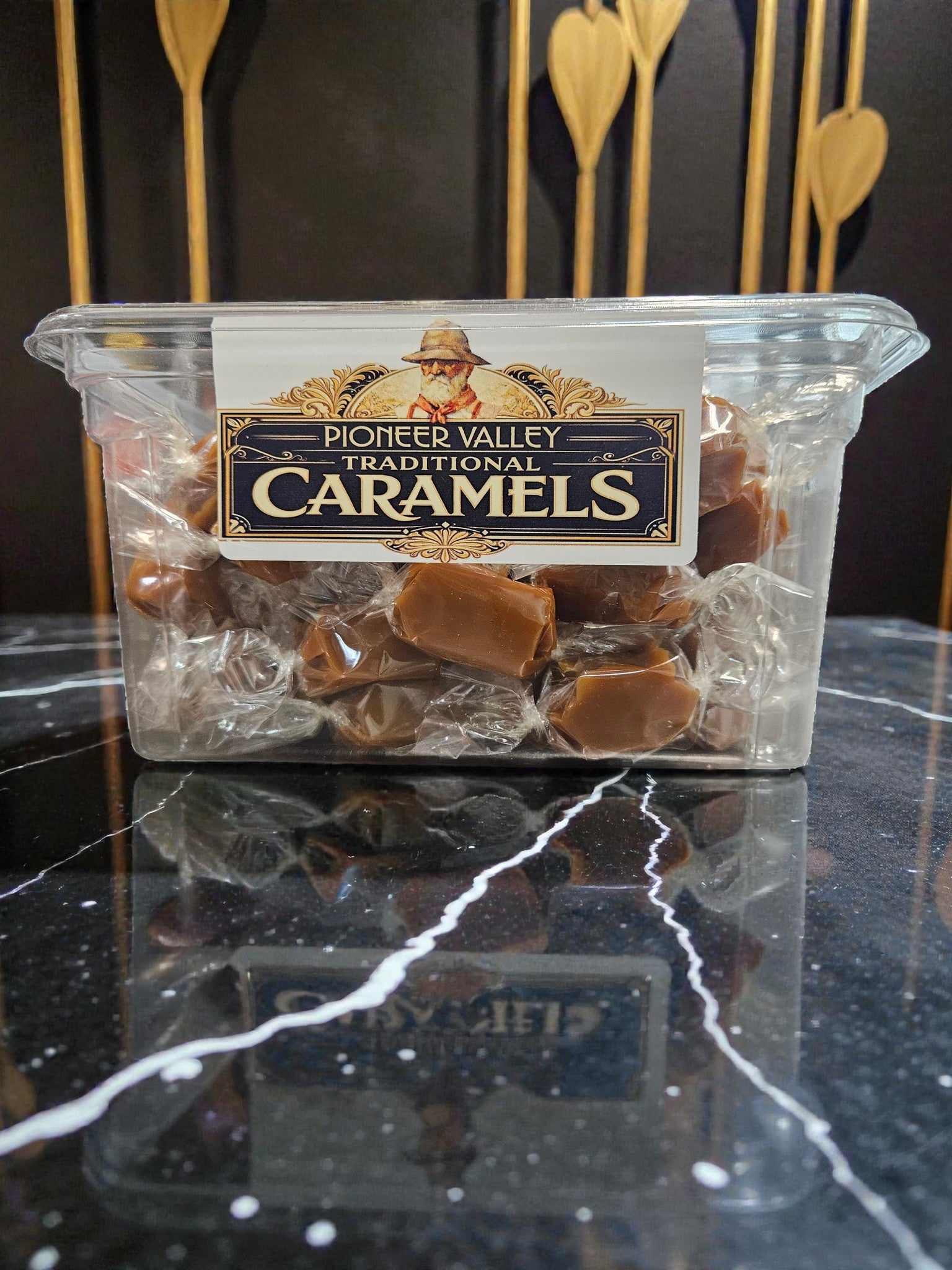 CARAMEL ロンパースセット Caramel baby&child （ロンパース）のフリマアイテム一覧