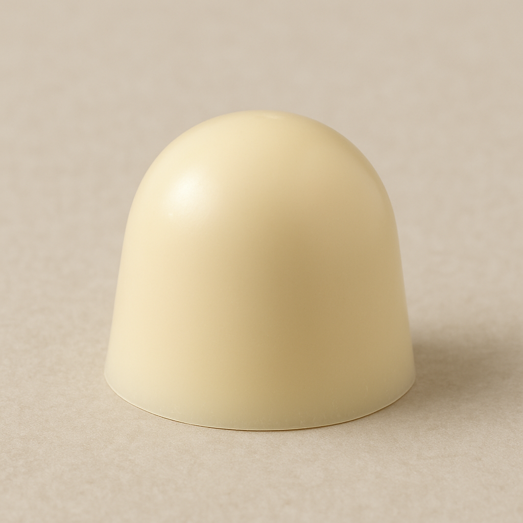 Chocolate Bonbons - 5 pack variety