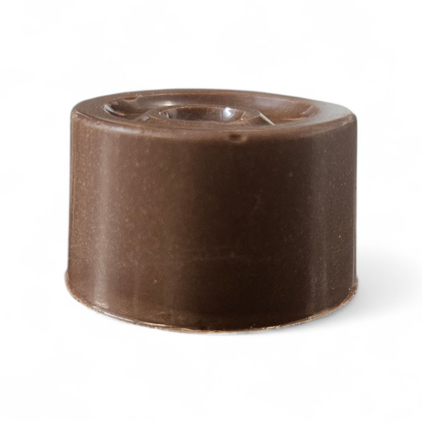 Chocolate Bonbons - 5 pack variety