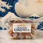 Salted Caramels - 3lb Tub