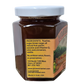 Harvest Peach Cobbler Jam