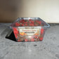 Pumpkin Spice Caramels - 3lb Tub
