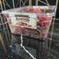 Almond Chocolate Caramels - 3lb Tub