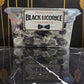 Black Licorice Caramels - 3lb Tub