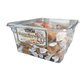 Butter Cream Caramels - 3lb Tub