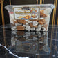 Butter Cream Caramels - 3lb Tub