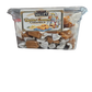 Butter Cream Caramels - 3lb Tub