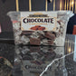 Chocolate Caramels - 3lb Tub