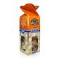Salted Caramels - 8oz Gift Box