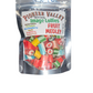 Fruit Medley Image Lollies