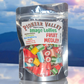 Fruit Medley Image Lollies