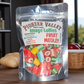 Fruit Medley Image Lollies