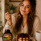 Boysenberry Syrup