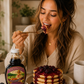 Boysenberry Syrup