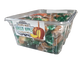Green Apple Caramels - 3lb Tub