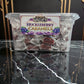 Huckleberry Caramels - 3lb Tub
