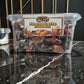 Mocha Latte Caramels - 3lb Tub