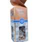 Salted Caramels - 8oz Gift Box