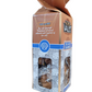 Salted Caramels - 8oz Gift Box
