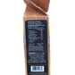 Salted Caramels - 8oz Gift Box