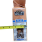 Salted Caramels - 8oz Gift Box