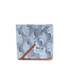 Salted Caramels - 8oz Gift Box