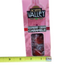 Raspberry Cream Caramels - 8oz gift box