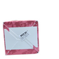 Raspberry Cream Caramels - 8oz gift box