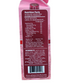 Raspberry Cream Caramels - 8oz gift box