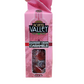 Raspberry Cream Caramels - 8oz gift box