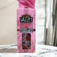 Raspberry Cream Caramels - 8oz gift box