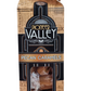 Pecan Caramels