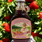 Strawberry Syrup