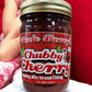 Uncle Denny's Chubby Cherry