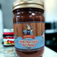 Uncle Denny's Milk Chocolate Hot Fudge