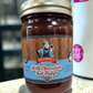 Uncle Denny's Milk Chocolate Hot Fudge