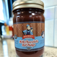 Uncle Denny's Milk Chocolate Hot Fudge