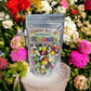 Skittles Crunchies