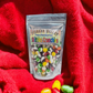 Skittles Crunchies