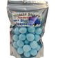 Taffy - Freeze Dried