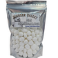Mini Marshmallows - Freeze Dried