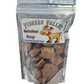 Reindeer Poop