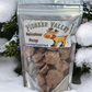 Reindeer Poop