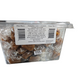 Pumpkin Spice Caramels - 3lb Tub