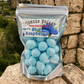 Taffy - Freeze Dried